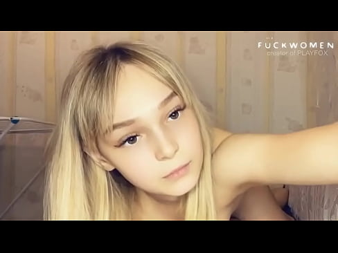 ❤️ Umettelig skolejente gir knusende, pulserende oral krempenger til klassekameraten Supersex på porno no.xxxgr.ru ❤